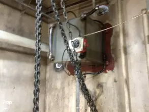 Thumbnail von Rodriguez Boat Builders 81