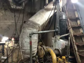 Thumbnail von Rodriguez Boat Builders 81