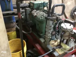 Thumbnail von Rodriguez Boat Builders 81