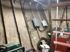 Thumbnail von Rodriguez Boat Builders 81