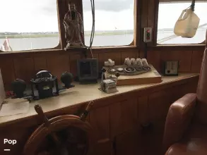 Thumbnail von Rodriguez Boat Builders 81