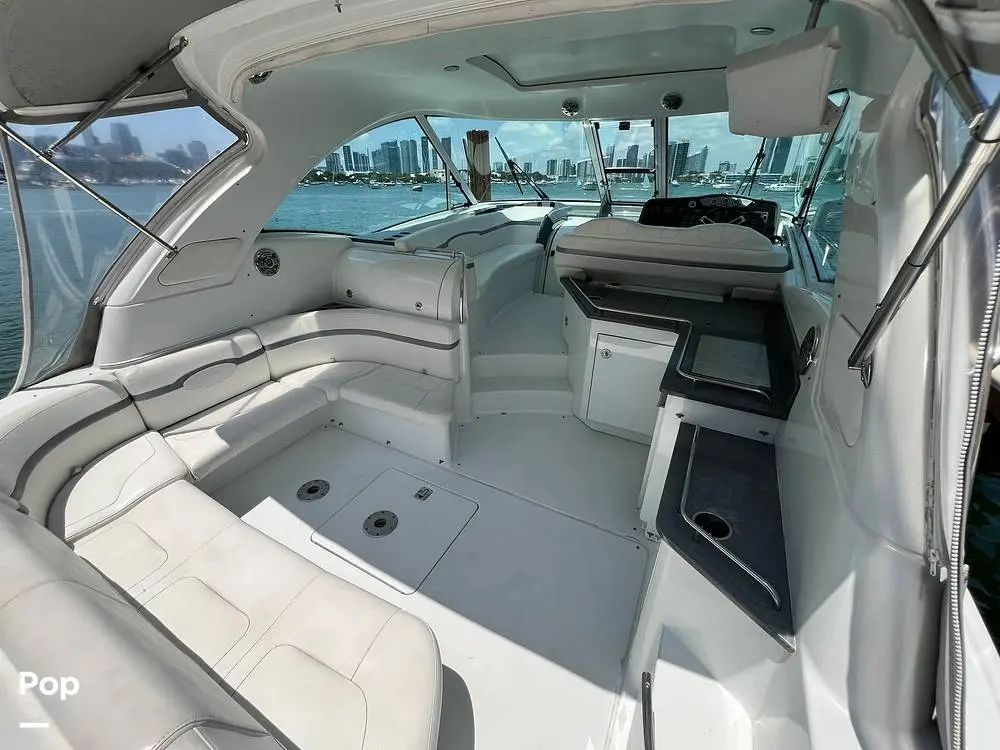 Thumbnail von Formula 45