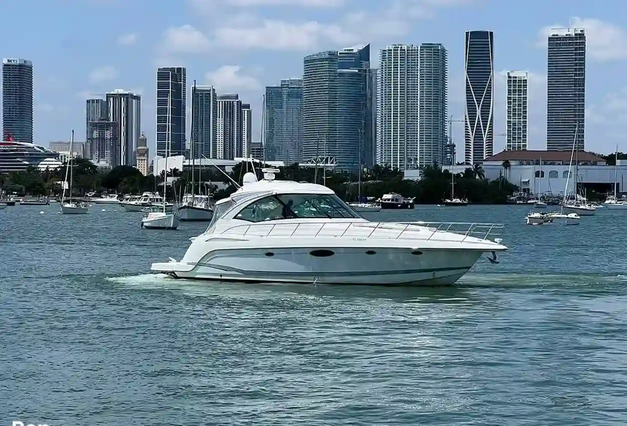 Thumbnail von Formula 45