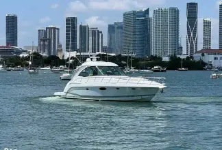 Thumbnail von Formula 45