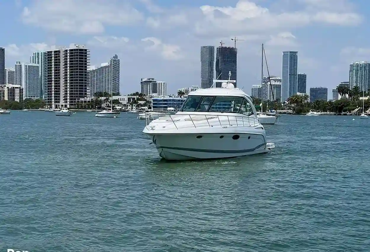 Thumbnail von Formula 45