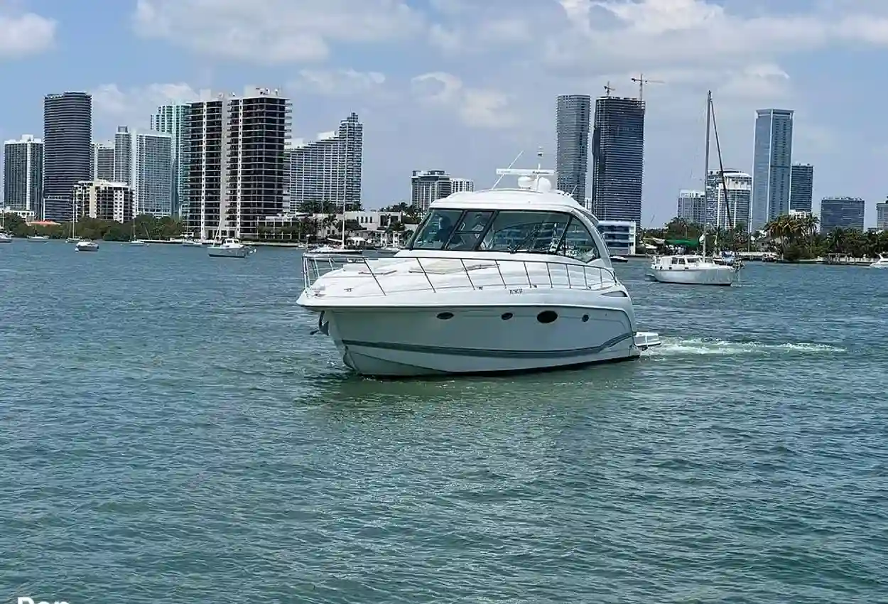 Thumbnail von Formula 45