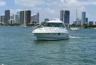 Thumbnail von Formula 45