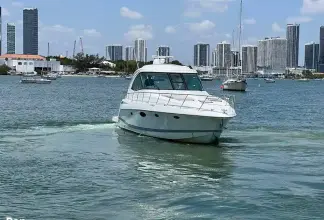 Thumbnail von Formula 45