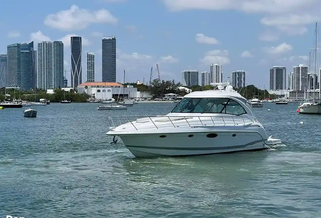 Thumbnail von Formula 45