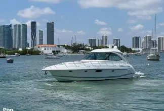 Thumbnail von Formula 45