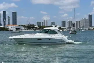 Thumbnail von Formula 45