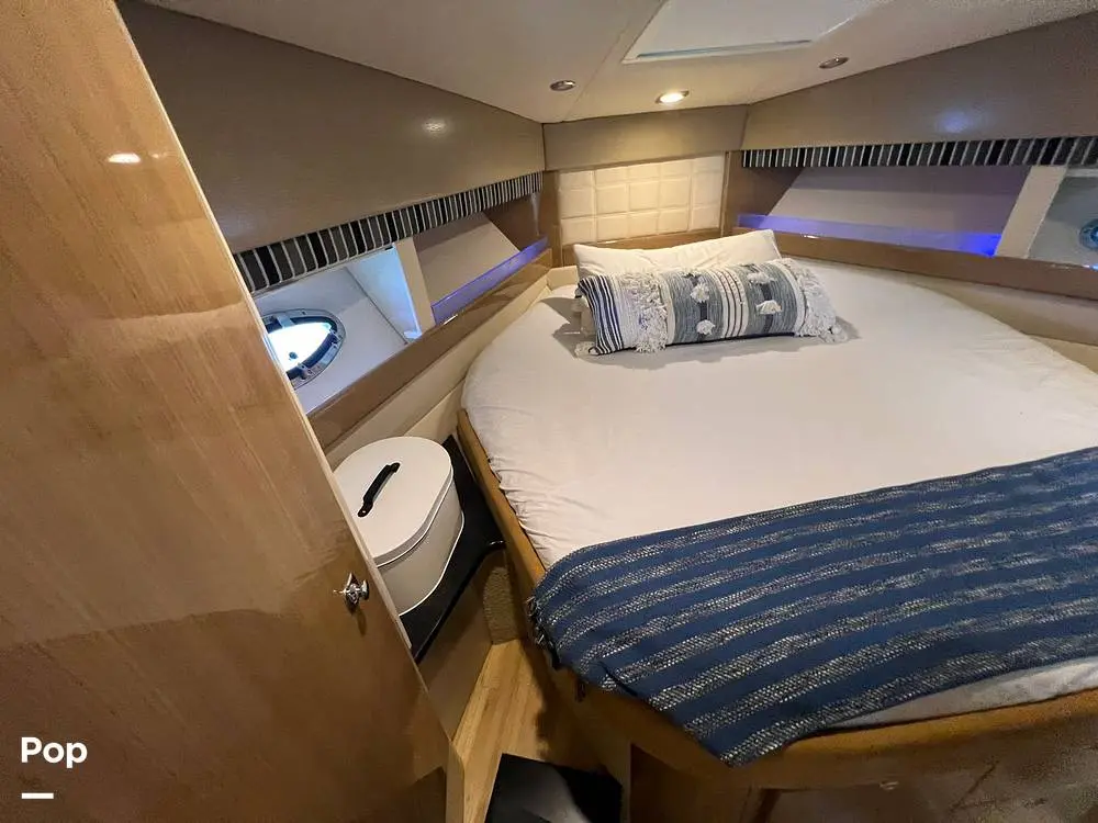 Thumbnail von Formula 45