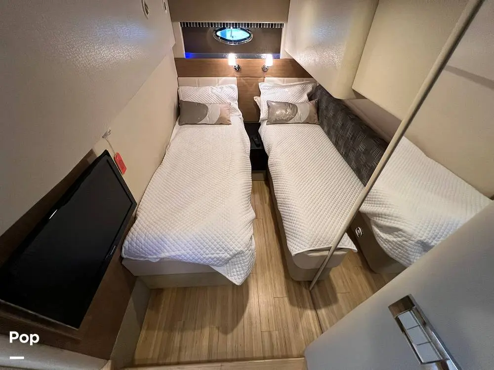 Thumbnail von Formula 45