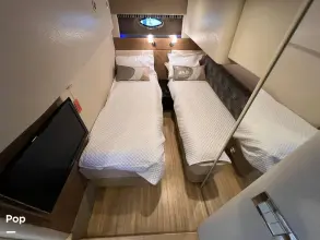 Thumbnail von Formula 45