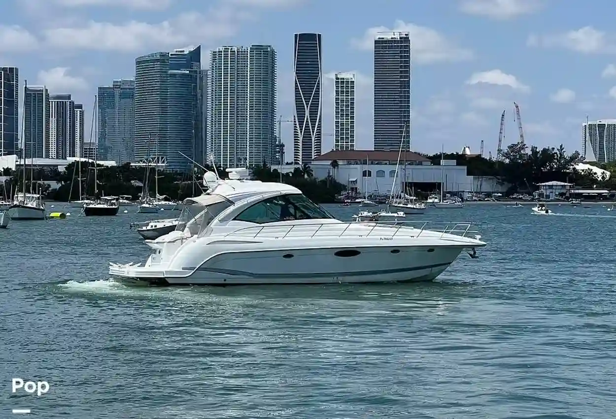 Thumbnail von Formula 45