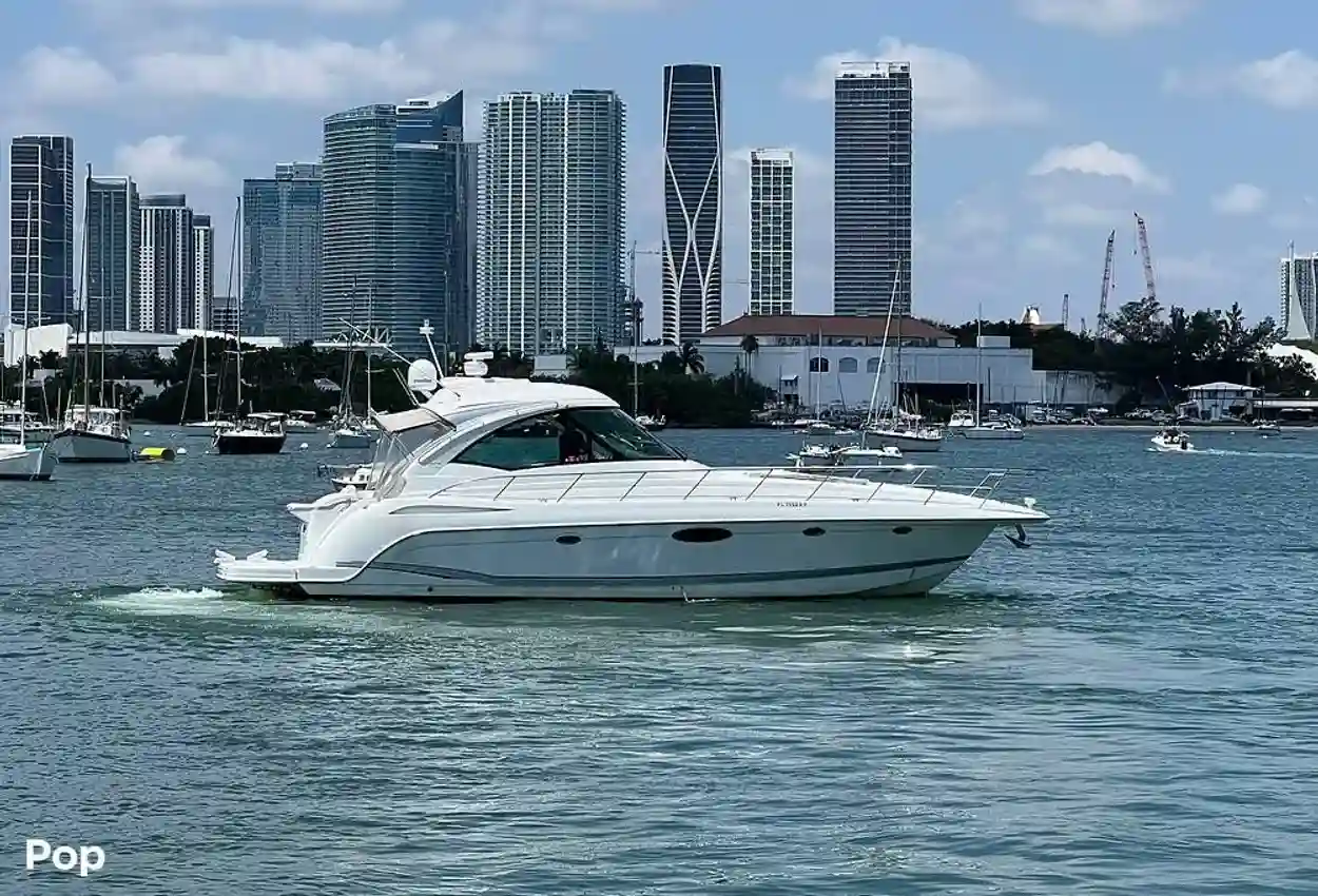 Thumbnail von Formula 45