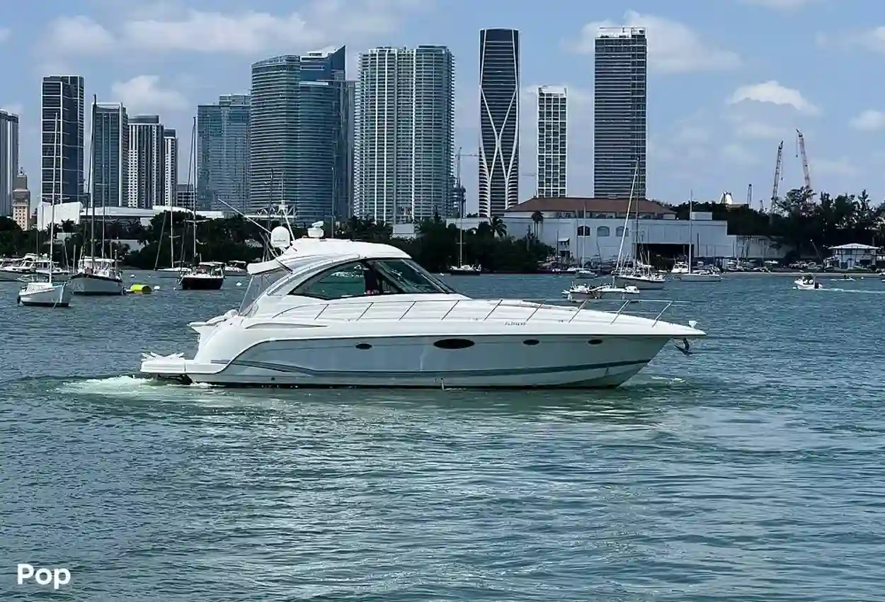 Thumbnail von Formula 45