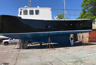 Atkinson Novi