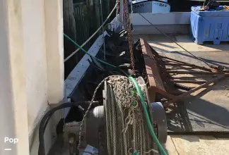 Thumbnail von Atkinson Novi