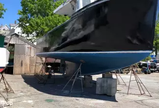 Thumbnail von Atkinson Novi