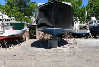 Thumbnail von Atkinson Novi