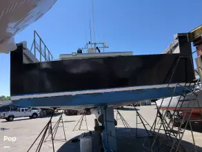 Thumbnail von Atkinson Novi