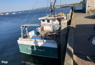 Thumbnail von Atkinson Novi