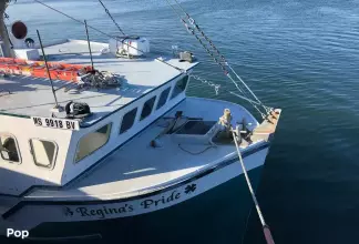 Thumbnail von Atkinson Novi