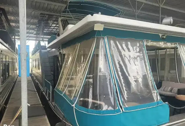 Sumerset Cruiser 70x16