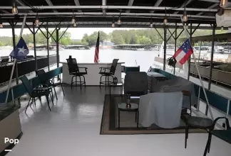 Thumbnail von Sumerset Cruiser 70x16