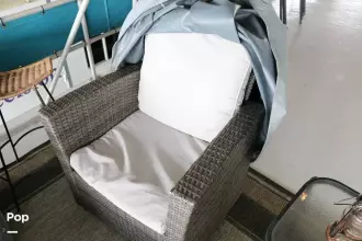 Thumbnail von Sumerset Cruiser 70x16