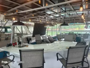 Thumbnail von Sumerset Cruiser 70x16