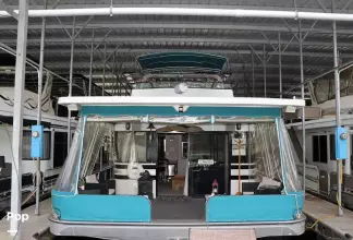 Thumbnail von Sumerset Cruiser 70x16