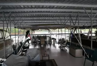 Thumbnail von Sumerset Cruiser 70x16