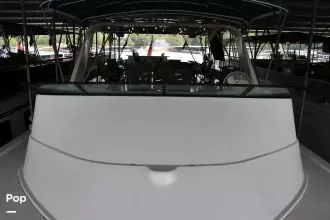 Thumbnail von Sumerset Cruiser 70x16