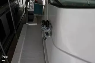 Thumbnail von Sumerset Cruiser 70x16