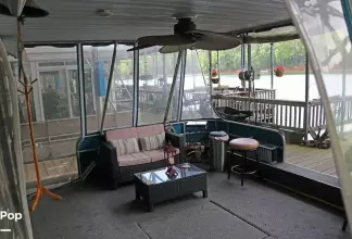 Thumbnail von Sumerset Cruiser 70x16