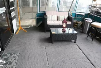 Thumbnail von Sumerset Cruiser 70x16