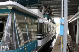 Thumbnail von Sumerset Cruiser 70x16