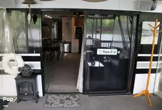 Thumbnail von Sumerset Cruiser 70x16