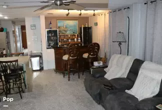 Thumbnail von Sumerset Cruiser 70x16