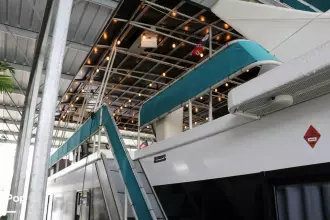 Thumbnail von Sumerset Cruiser 70x16