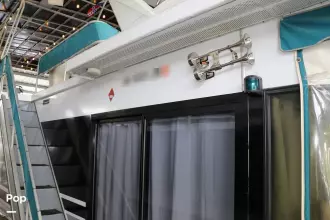 Thumbnail von Sumerset Cruiser 70x16