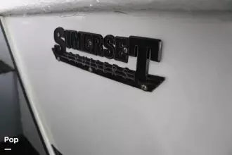 Thumbnail von Sumerset Cruiser 70x16