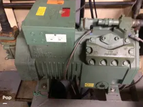 Thumbnail von Rodriguez Boat Builders 81