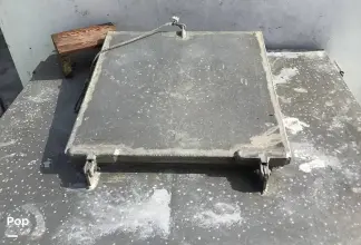 Thumbnail von Rodriguez Boat Builders 81