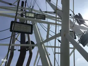 Thumbnail von Rodriguez Boat Builders 81