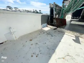 Thumbnail von Commercial boats Shrimp 82 IQF