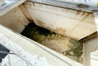 Thumbnail von Commercial boats Shrimp 82 IQF