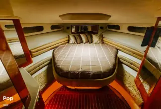 Thumbnail von Sea Ray 630 Super Sun Sport